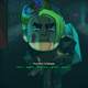 The game is painfully aware of itself